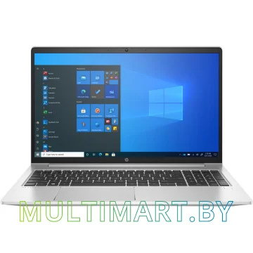 Ноутбук HP ProBook 450 G9 (6A164EA)